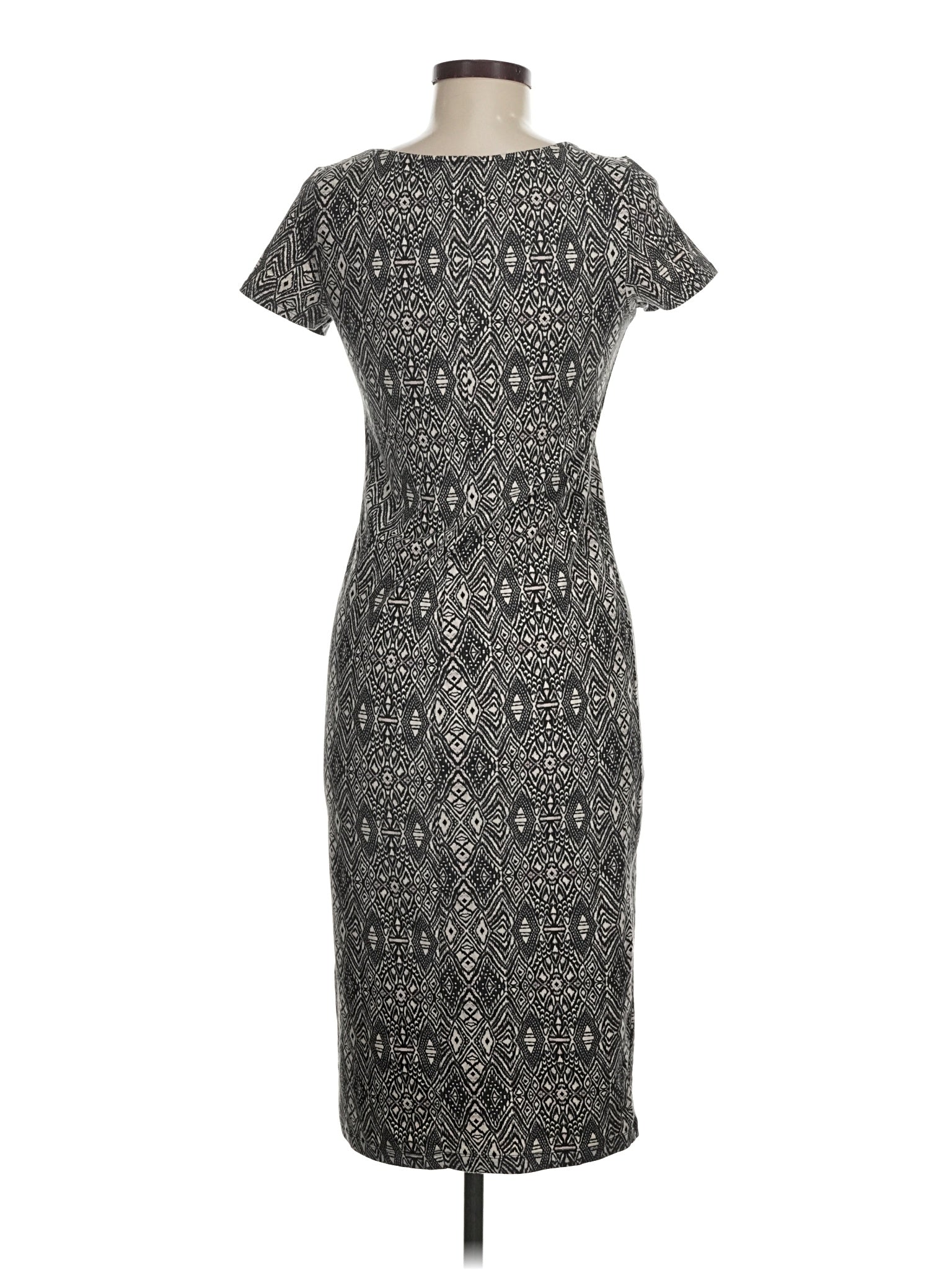 2 size - M