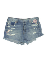 1 size - 18 W