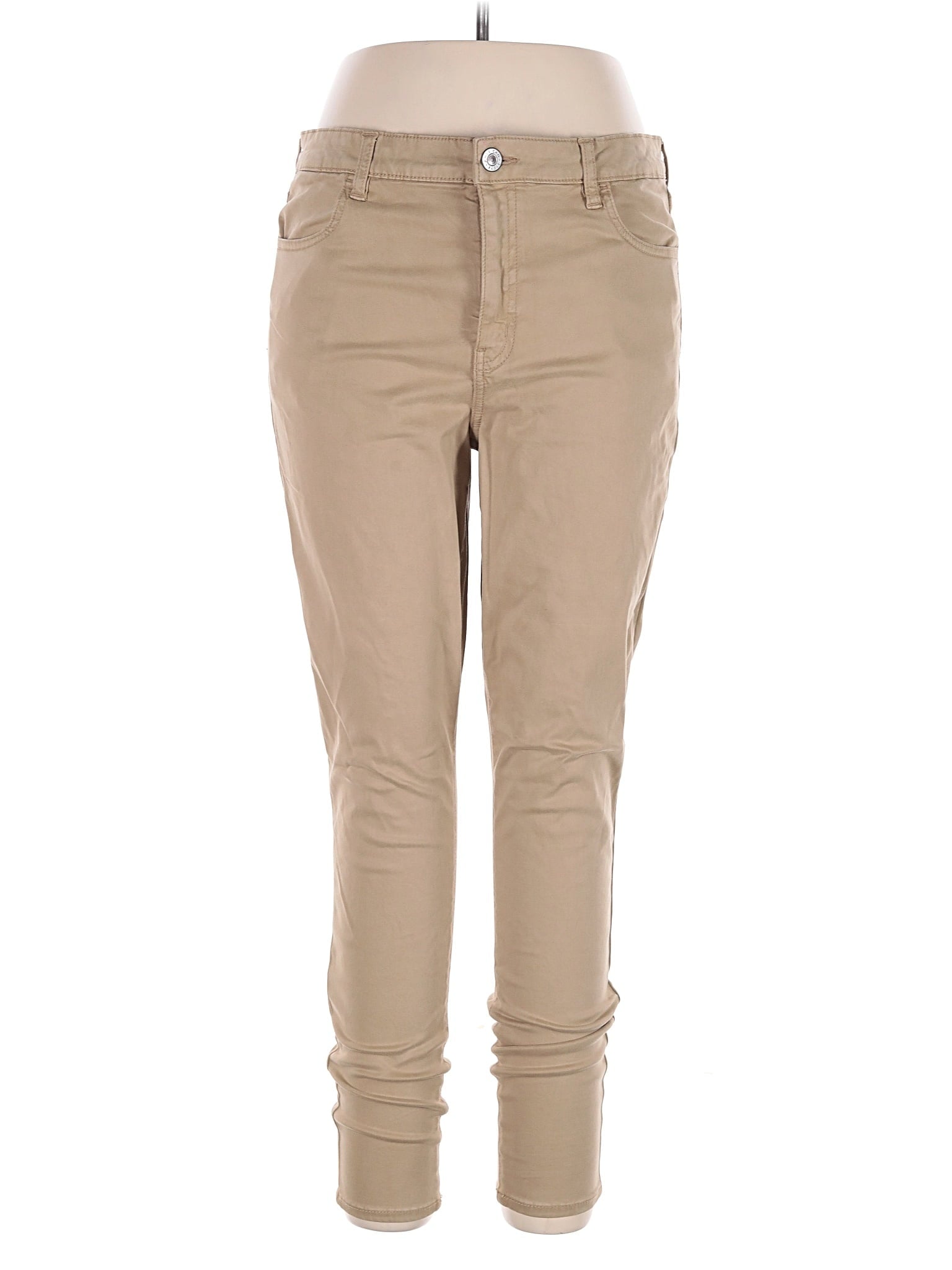 1 size - 16