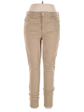 1 size - 16