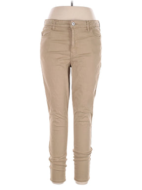 1 size - 16