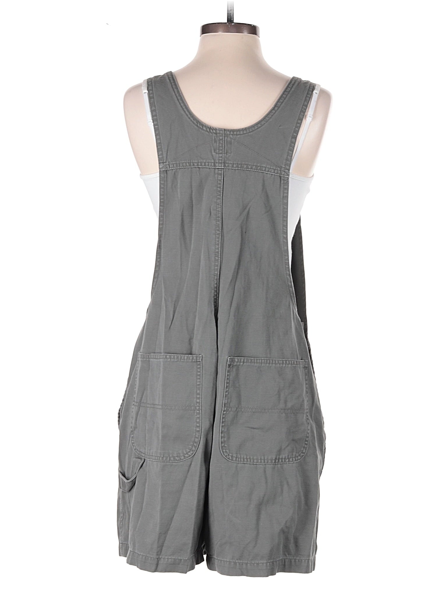 2 size - M