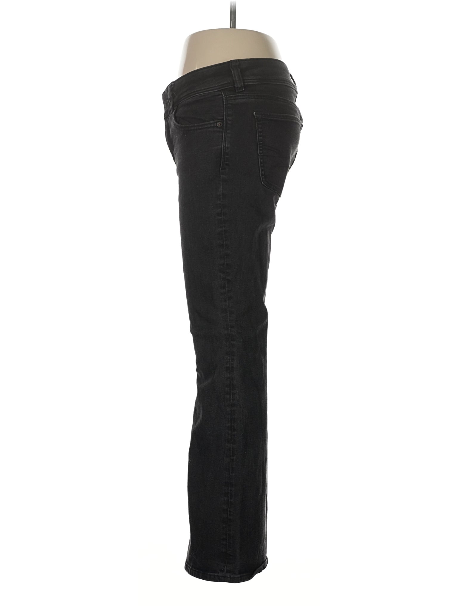 4 size - 8 short
