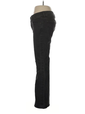 4 size - 8 short