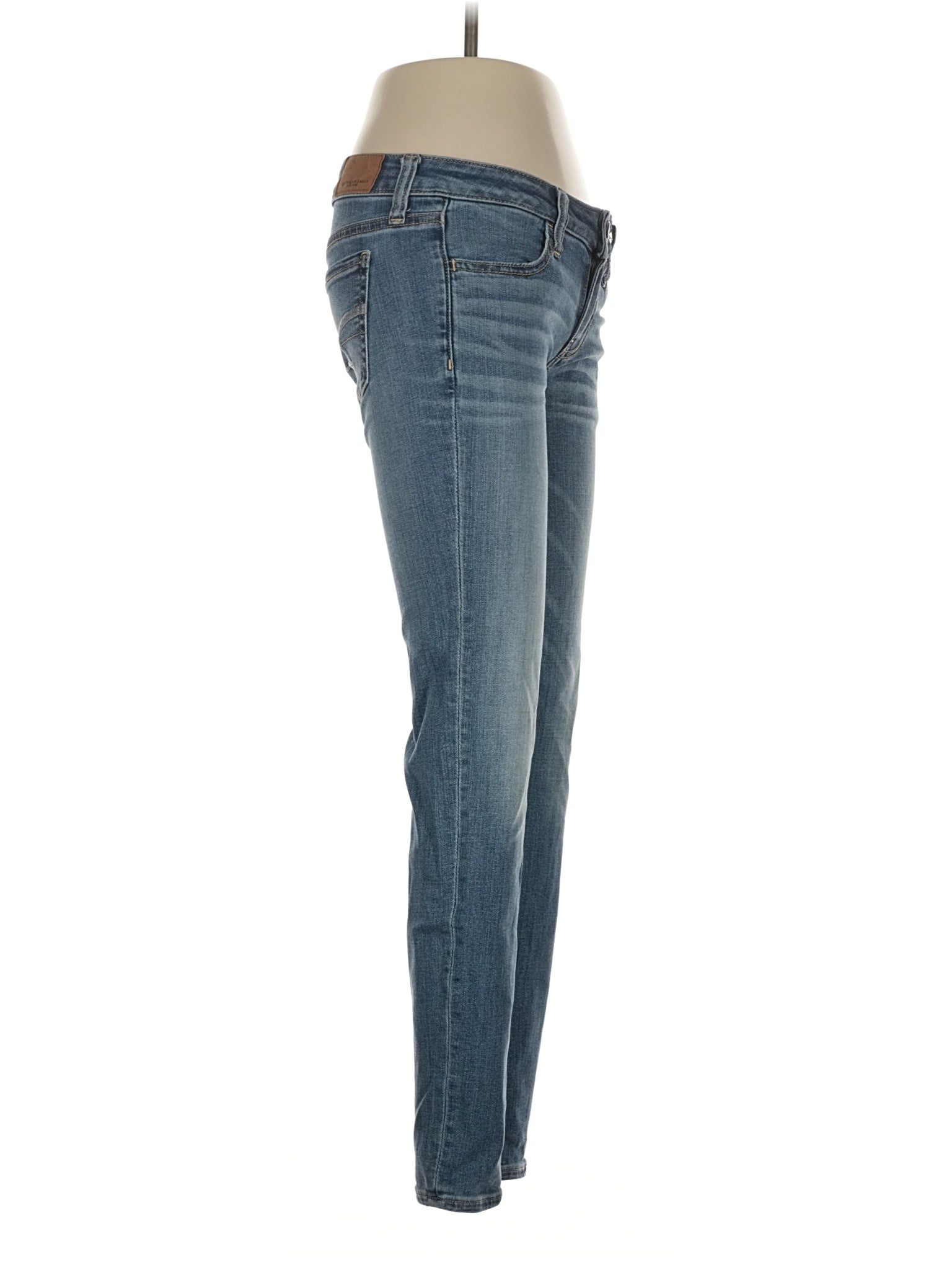 3 size - 00R