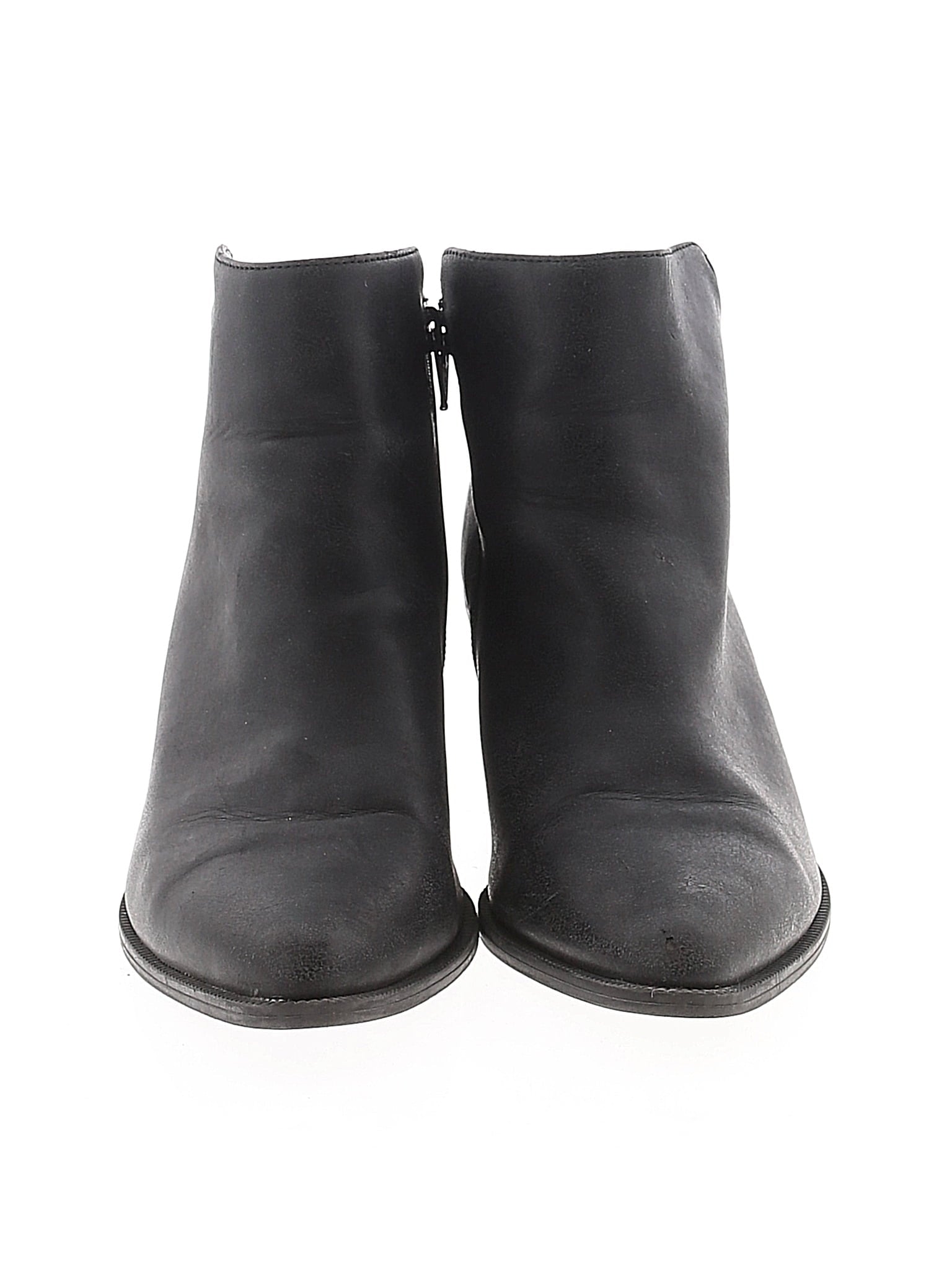 2 shoe size - 9
