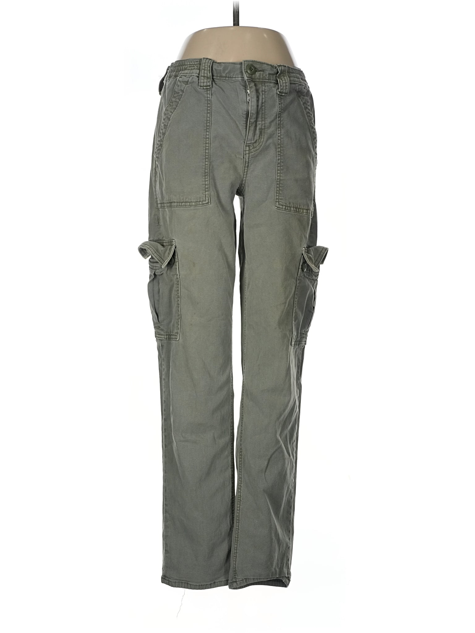 1 size - 6