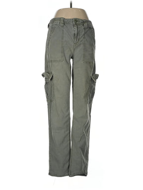 1 size - 6