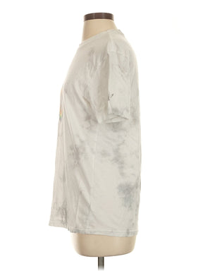 4 size - XS