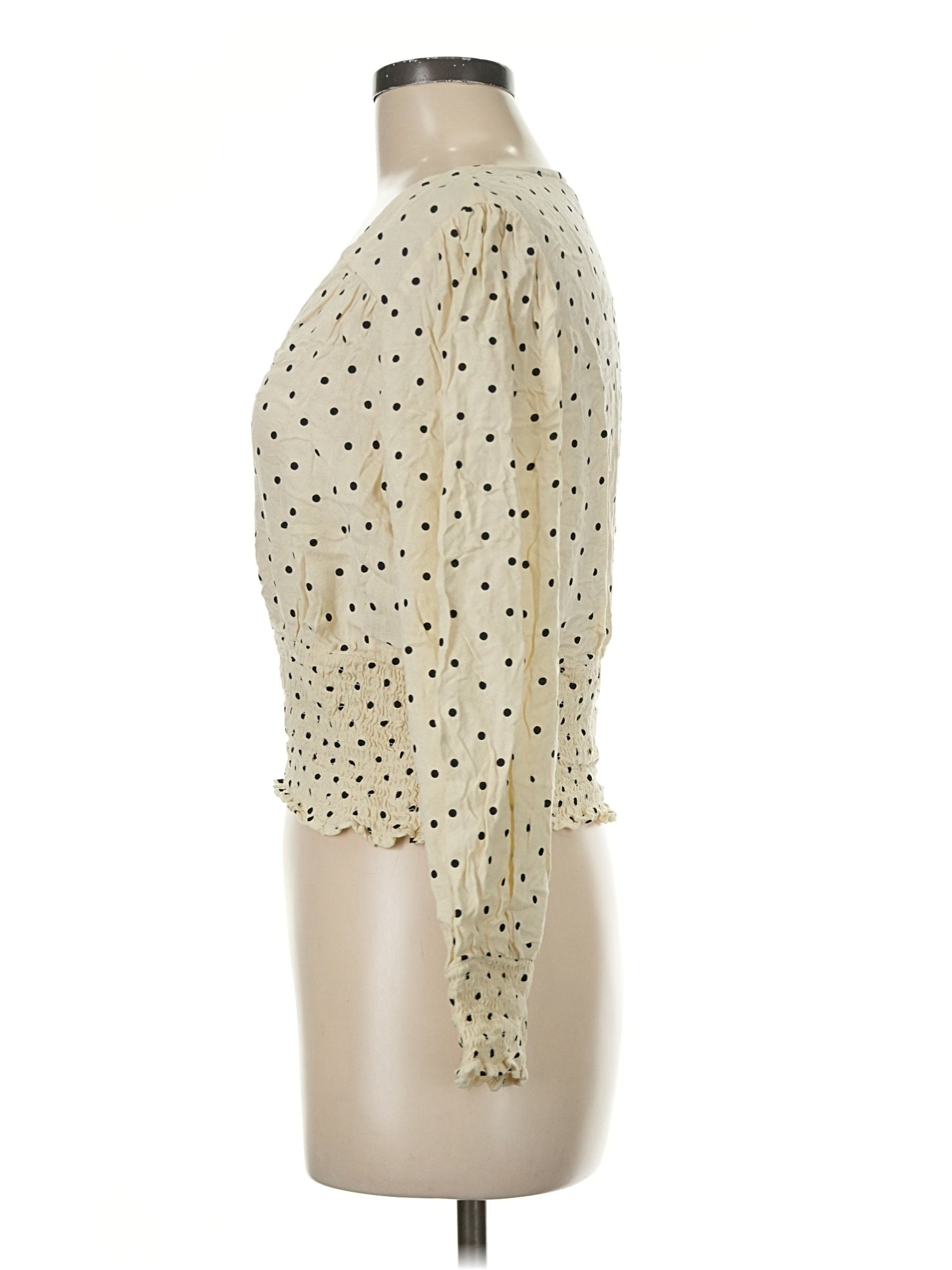 4 size - M