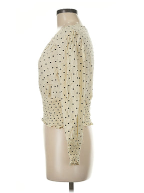 4 size - M