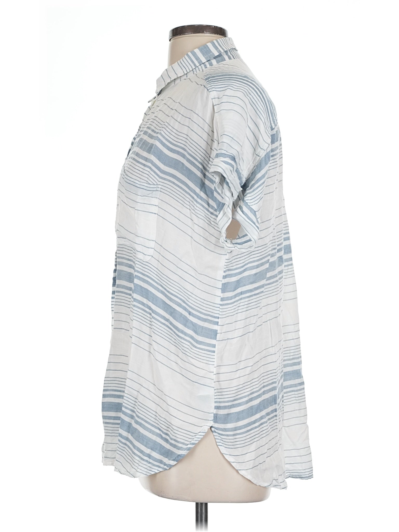 4 size - L