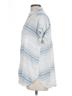 4 size - L