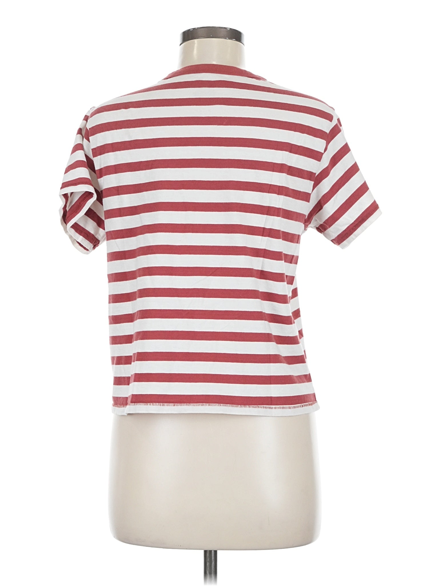2 size - M