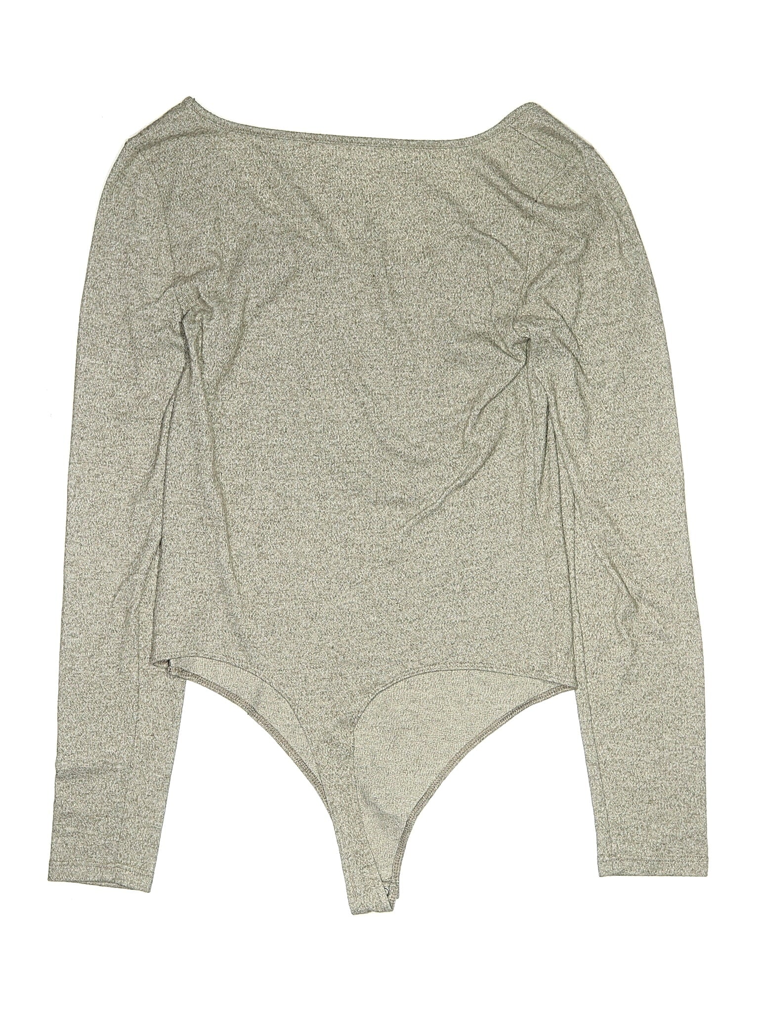 2 size - L