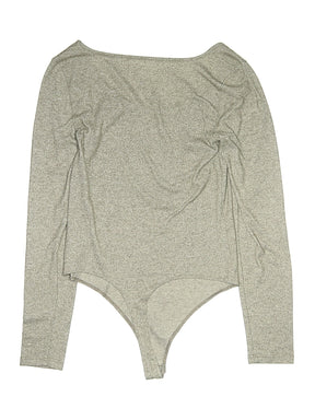 2 size - L