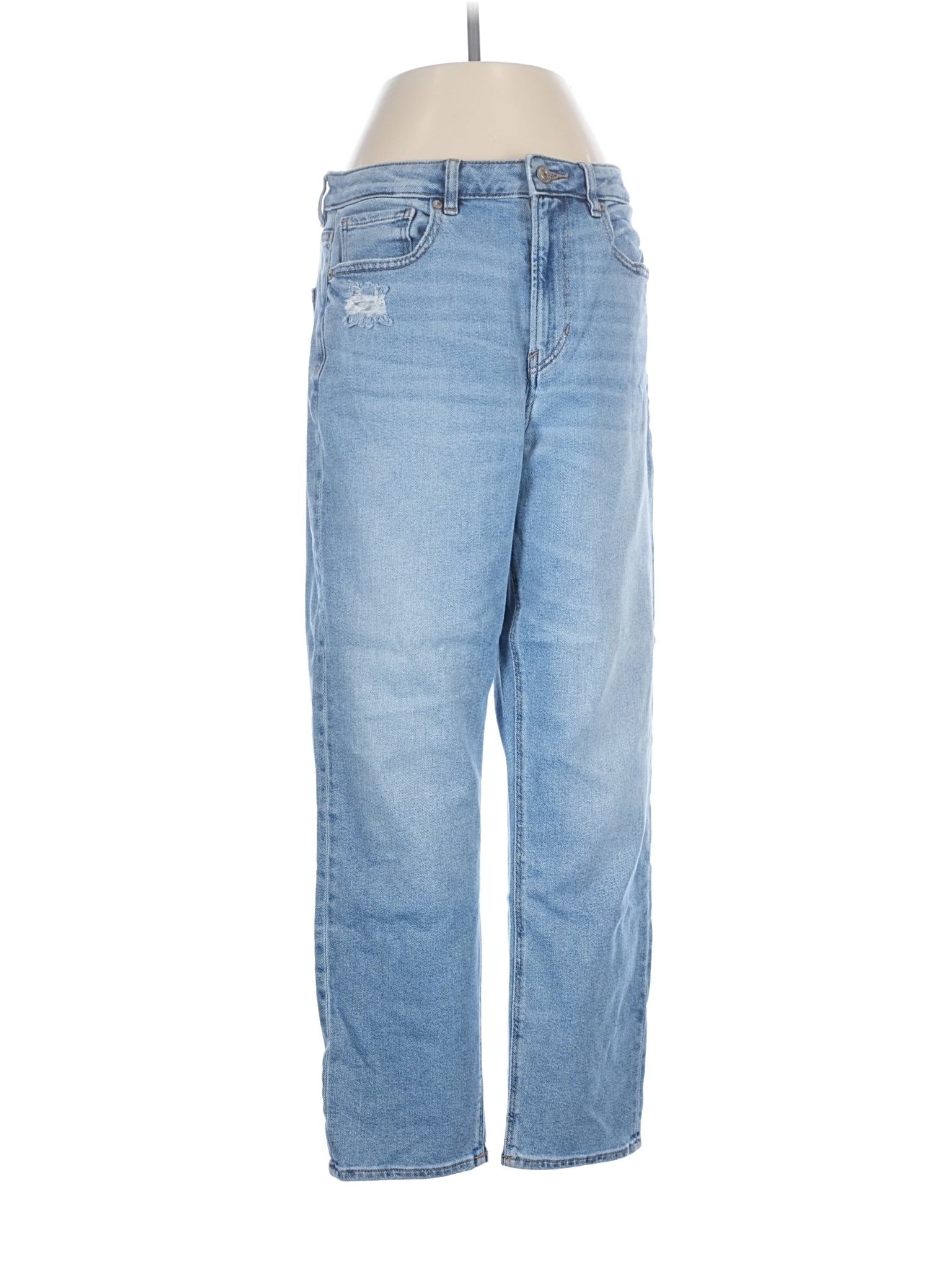 1 size - 8 Reg