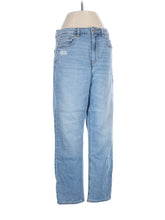 1 size - 8 Reg