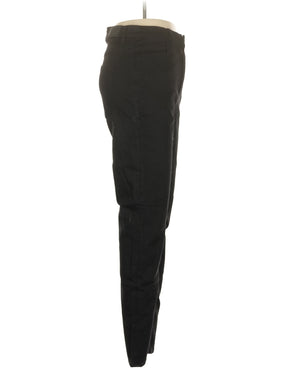 3 size - 6