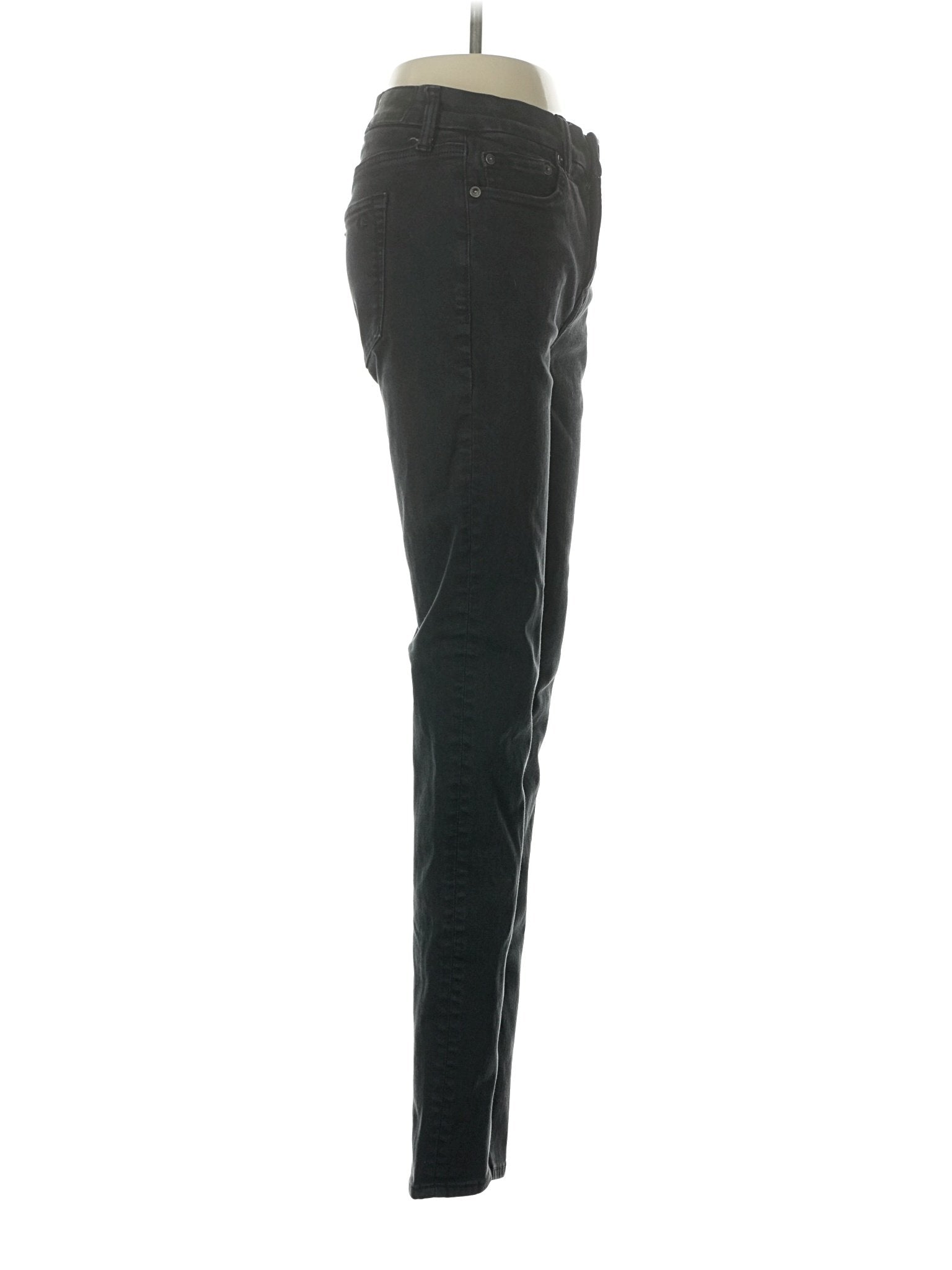 3 size - 4 Long