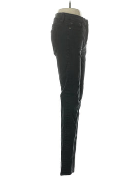 3 size - 4 Long