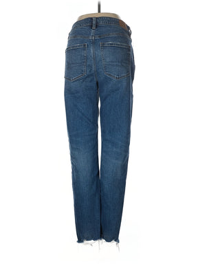 2 size - 6