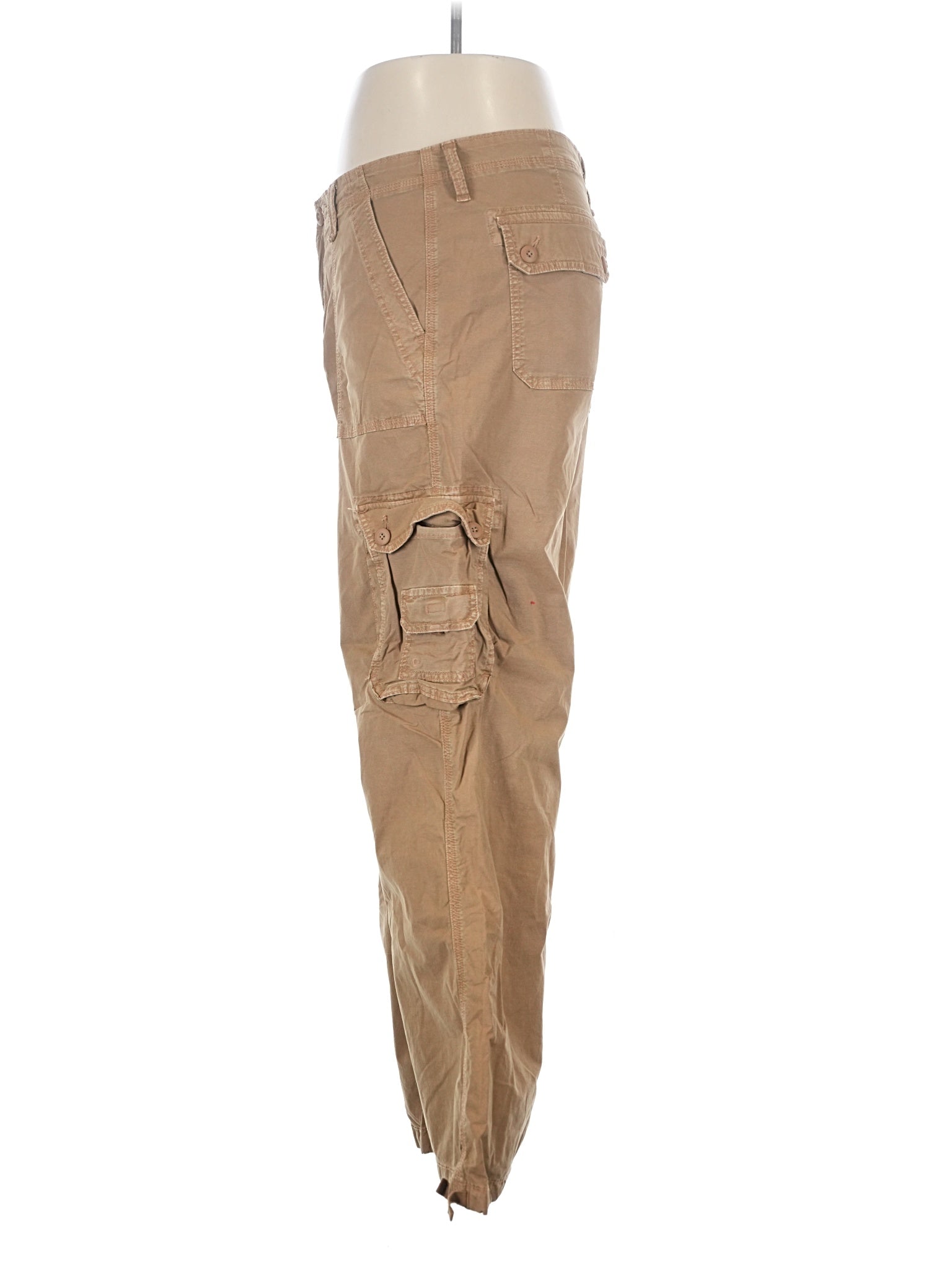 4 size - 16