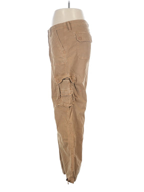 4 size - 16
