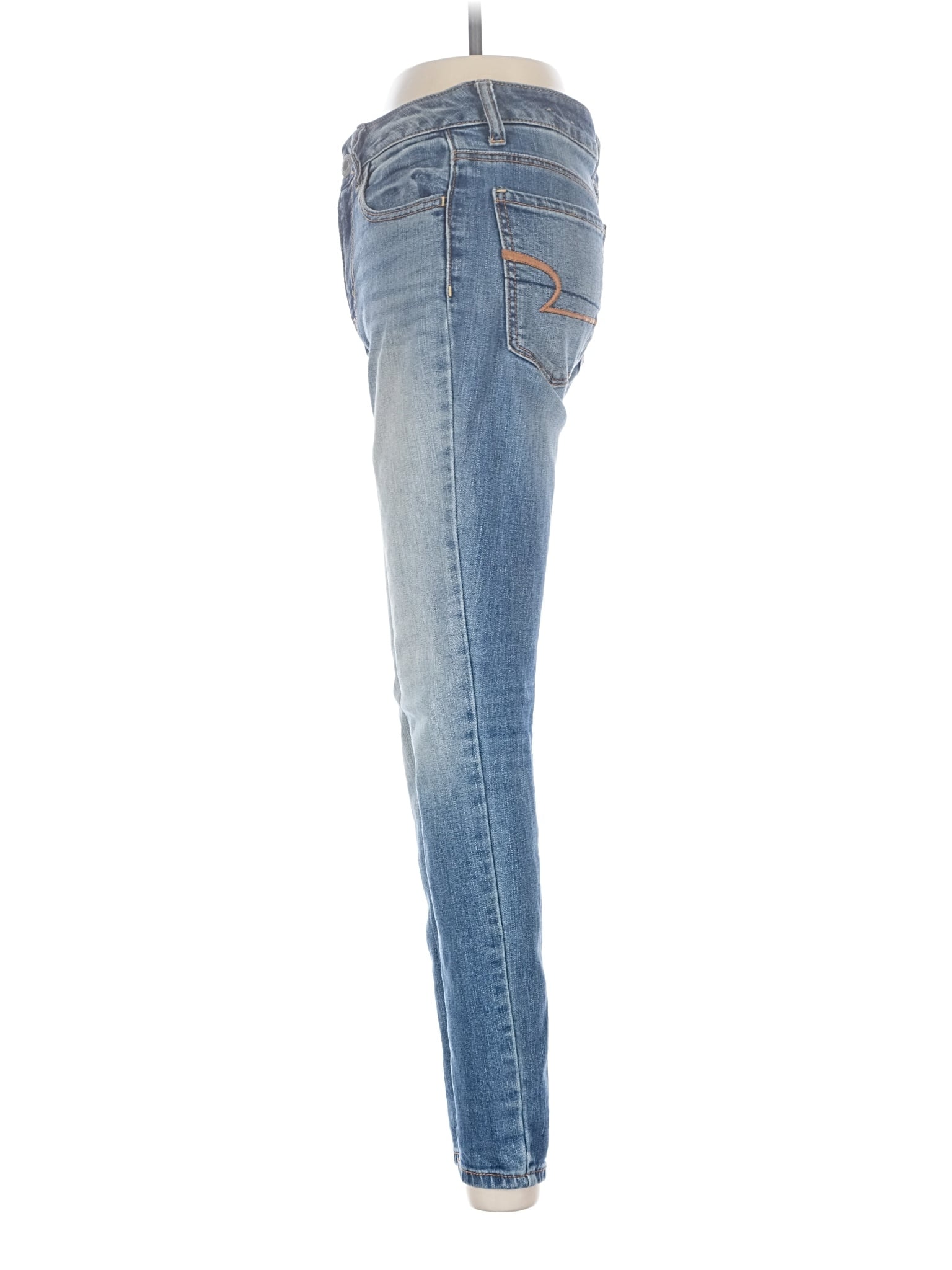 4 size - 4