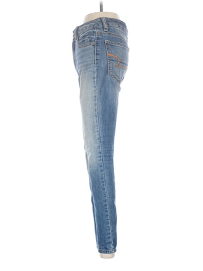 4 size - 4