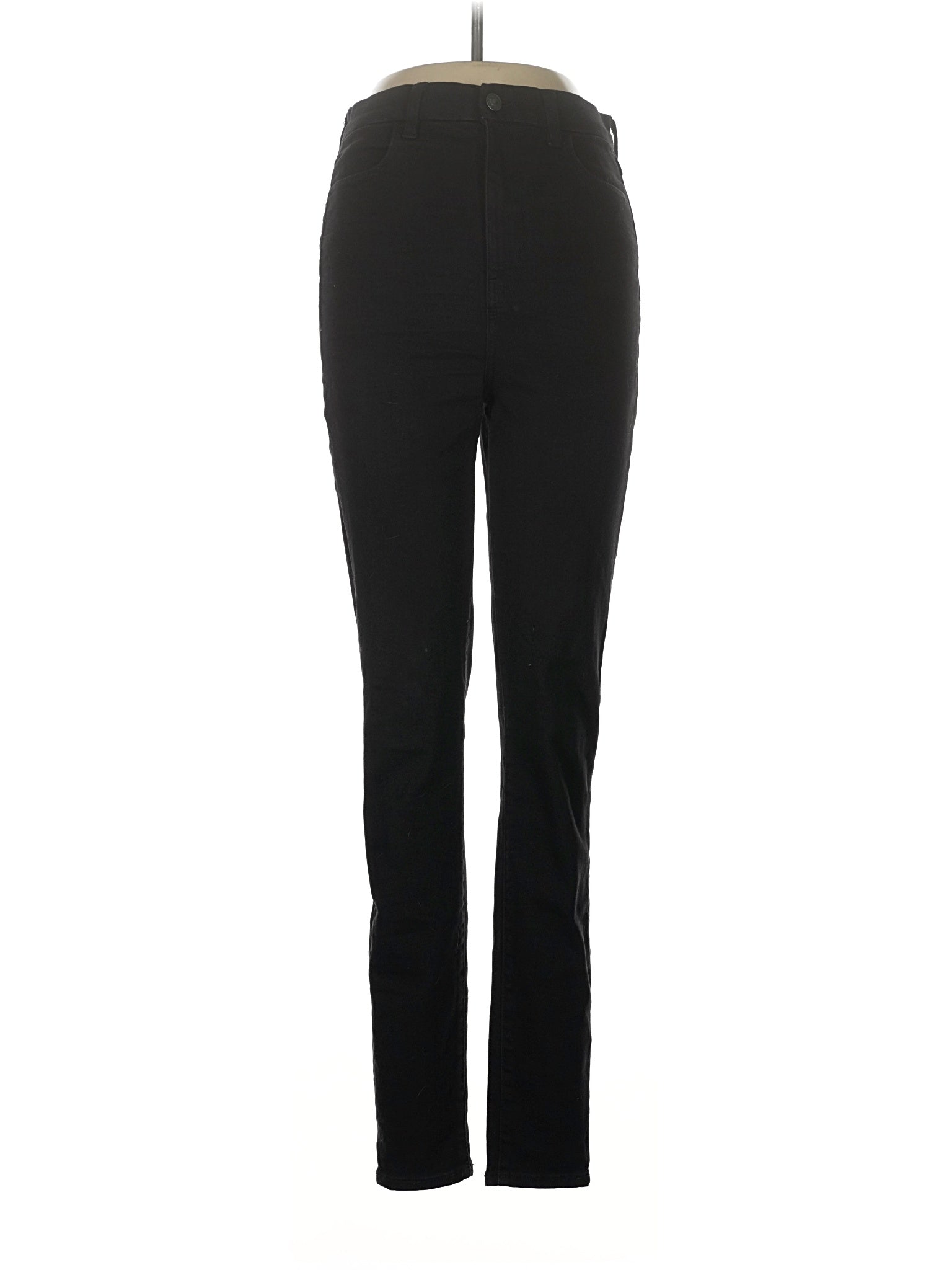 1 size - 6