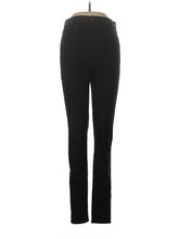 1 size - 6