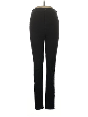1 size - 6