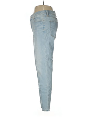4 size - 8