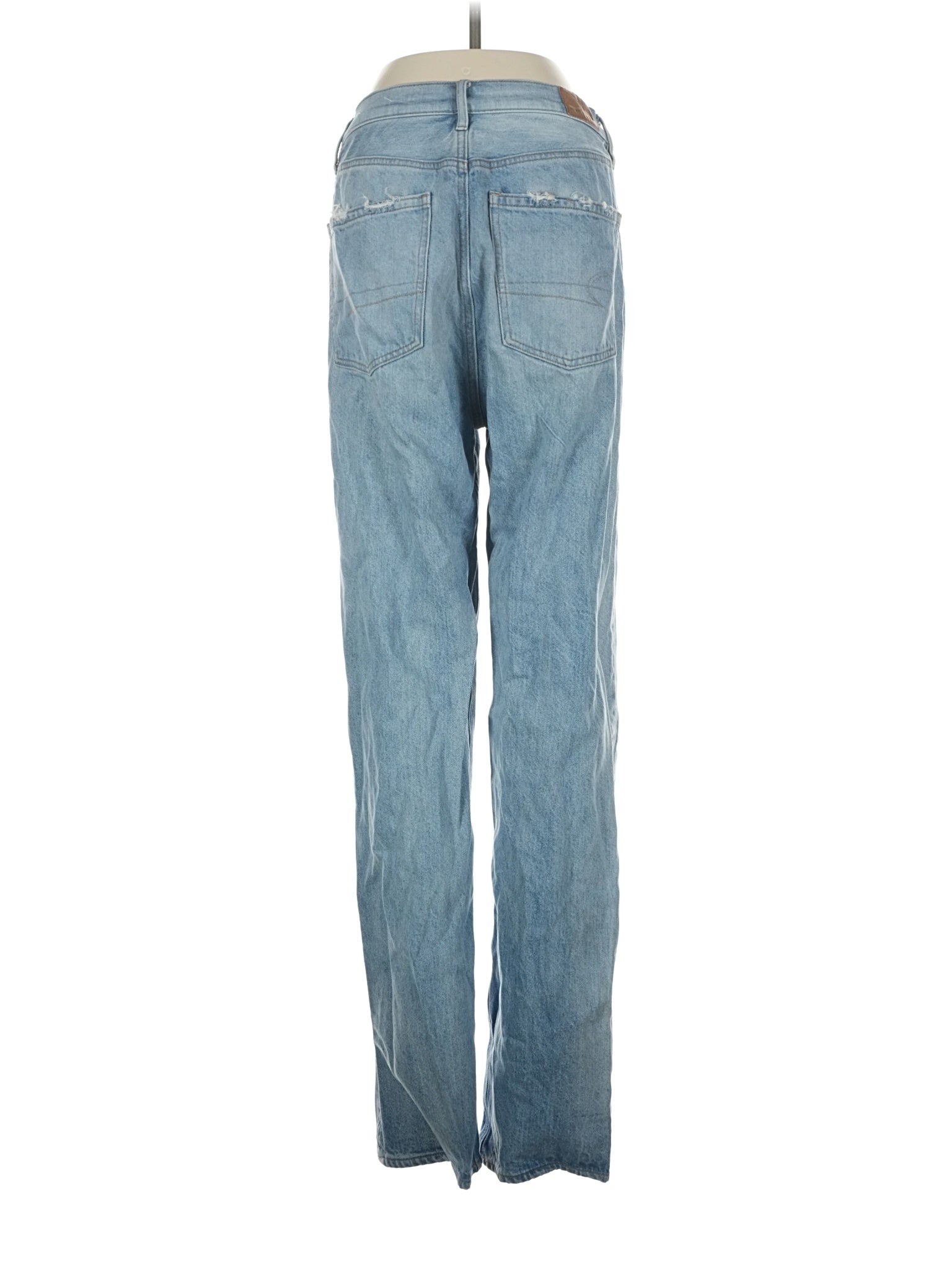 2 size - 2