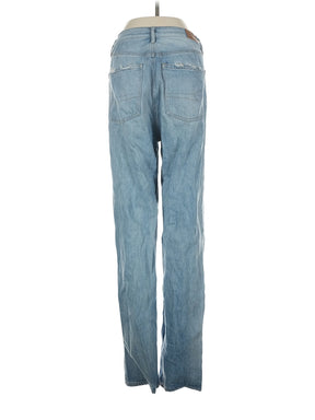 2 size - 2