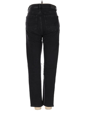 2 size - 00