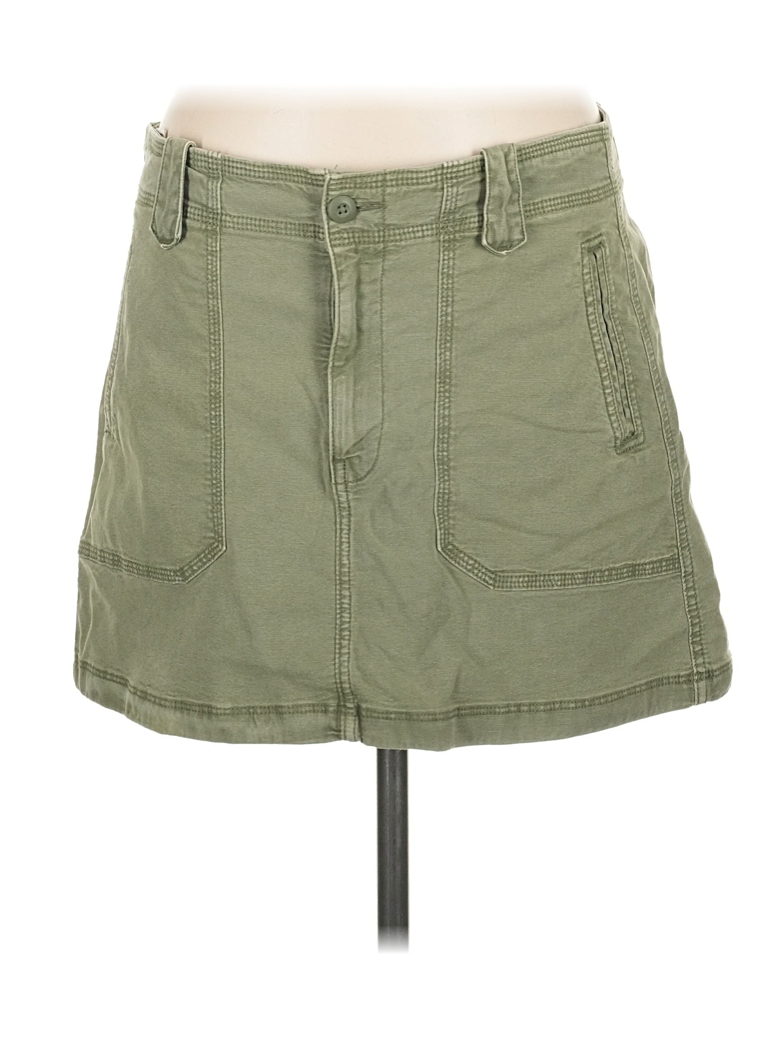 1 size - 8
