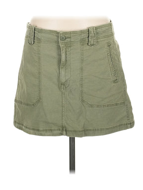 1 size - 8