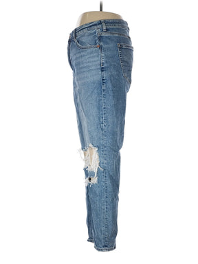 4 size - 12