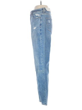 4 size - 2