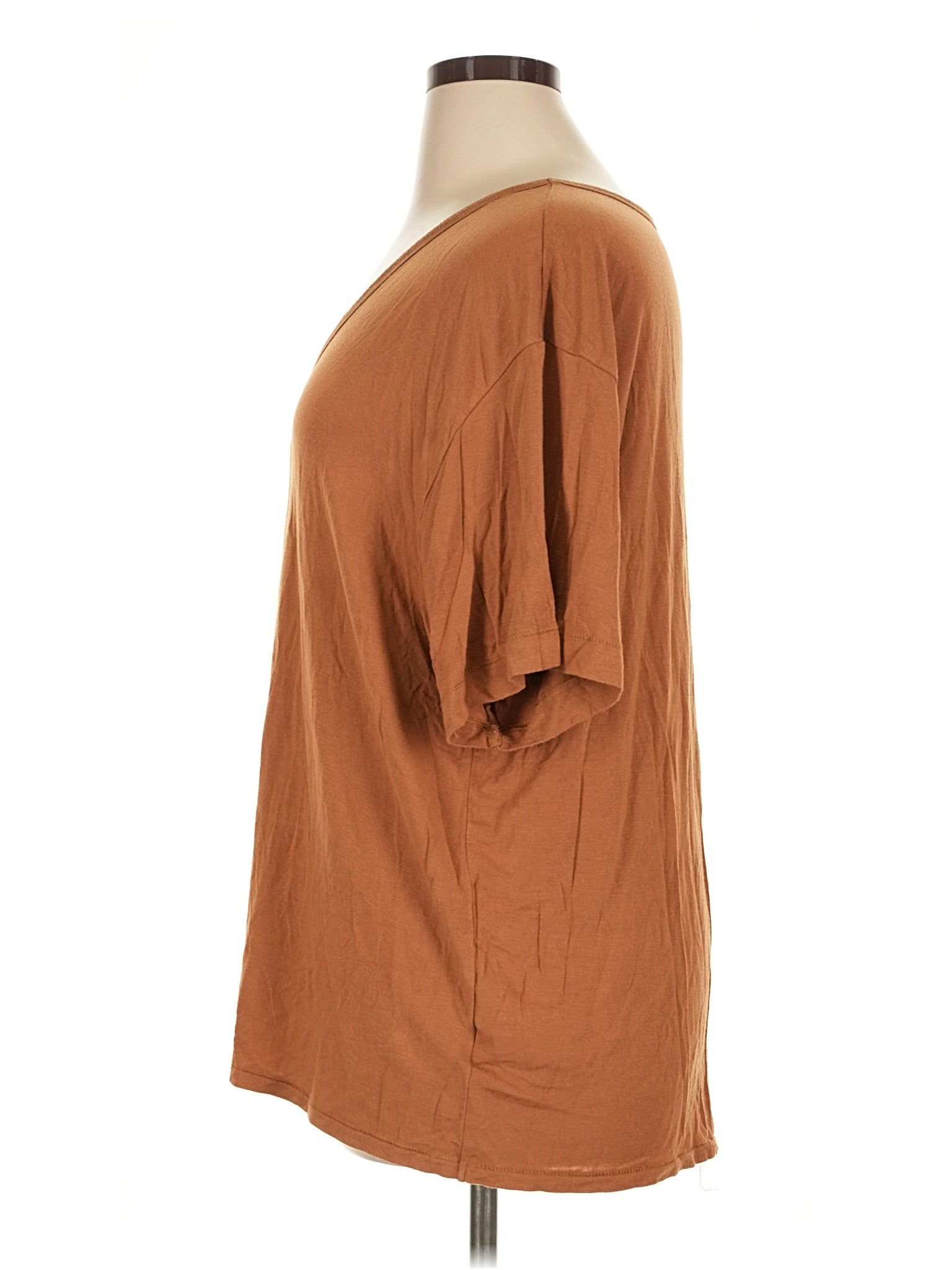 4 size - XL