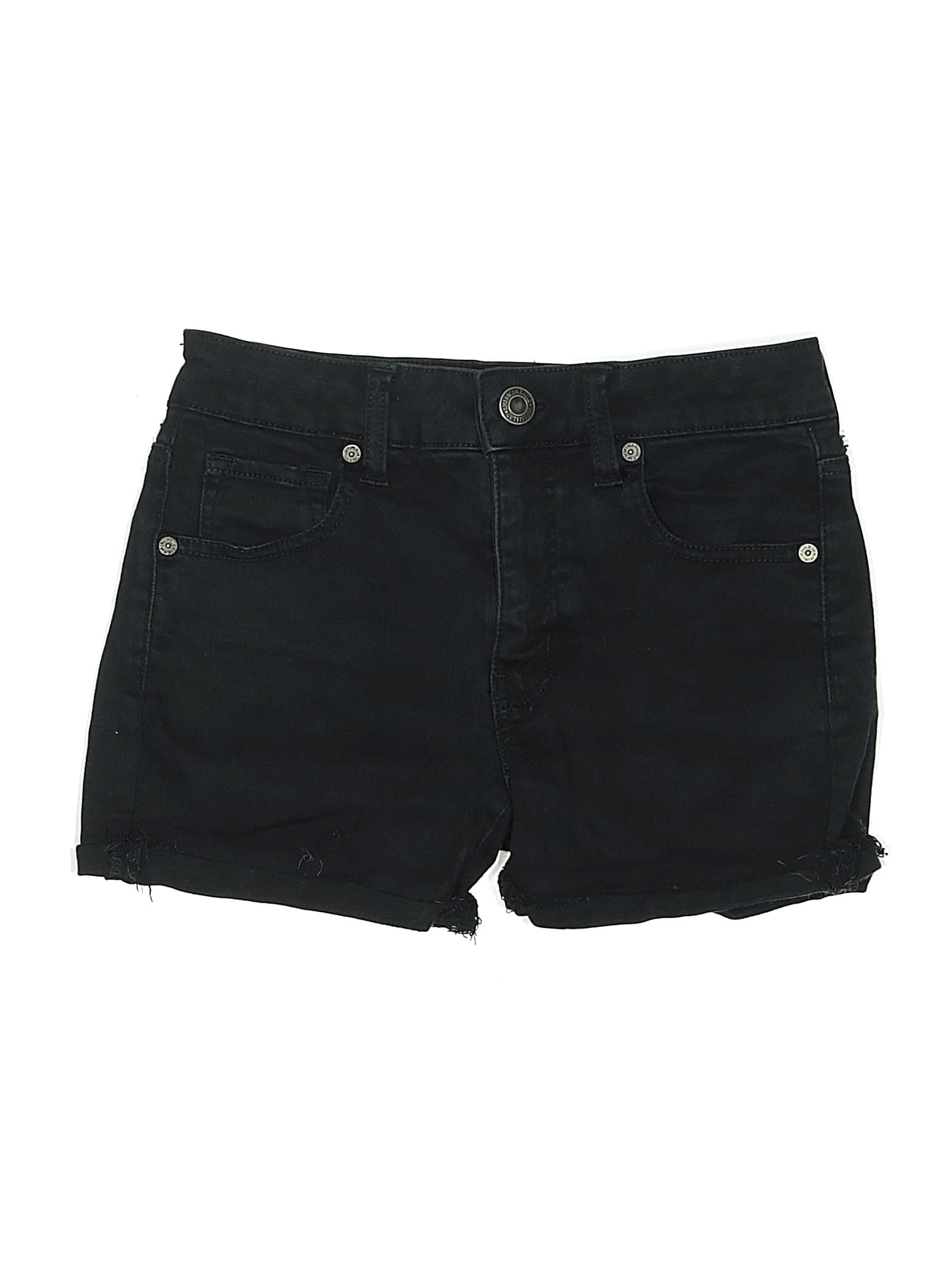 1 size - 4