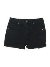 1 size - 4