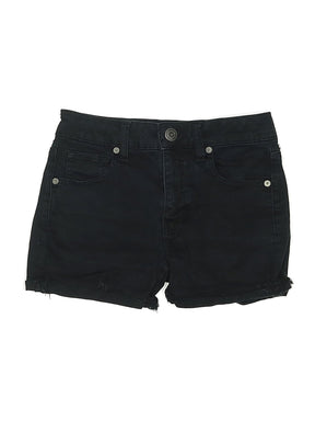 1 size - 4