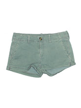 1 size - 2