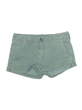 1 size - 2