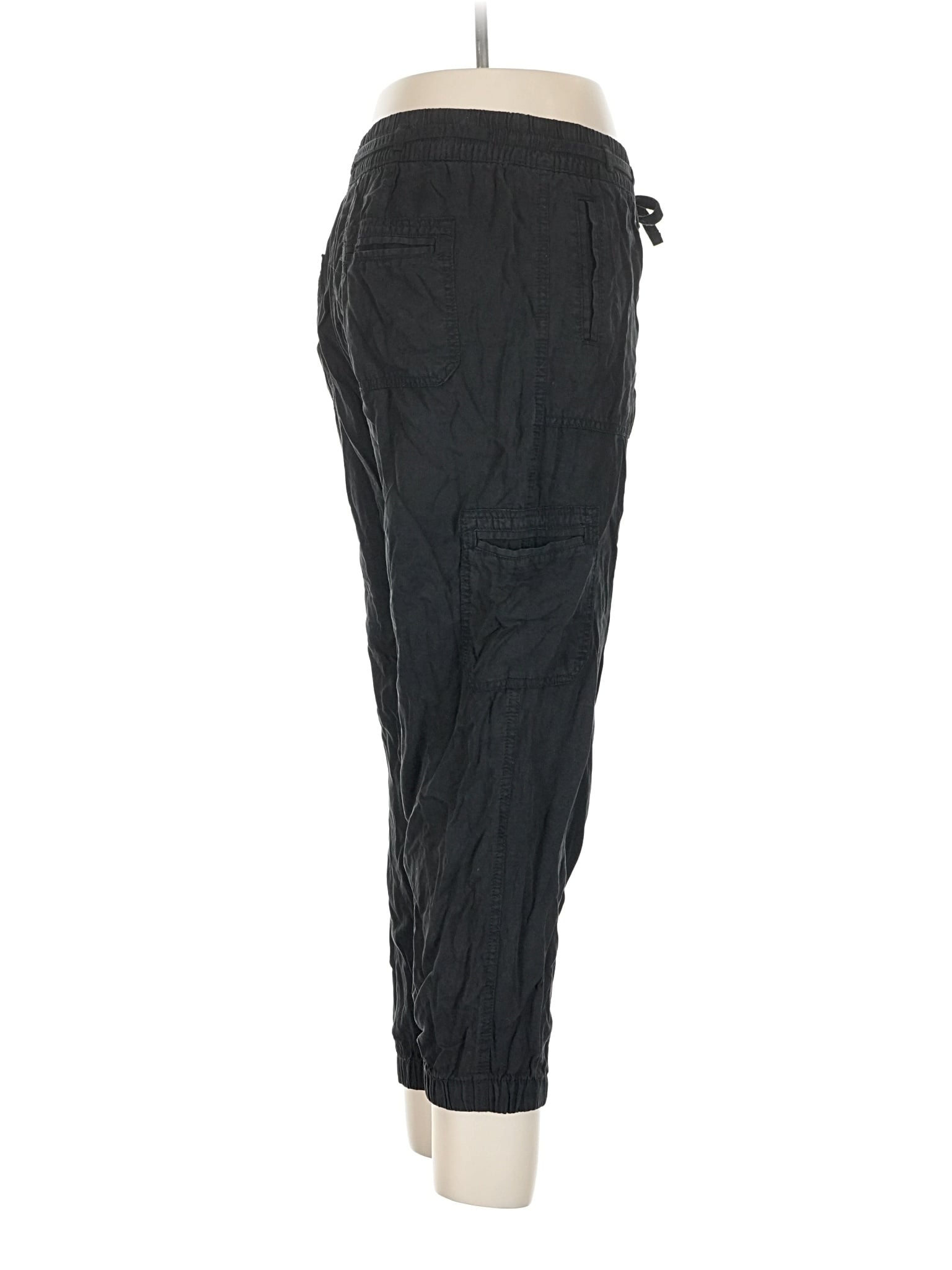 3 size - L