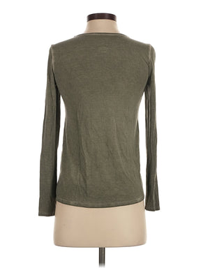 2 size - XS