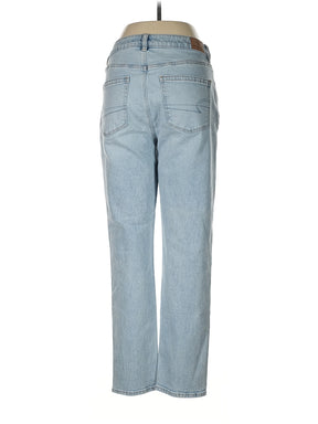 2 size - 8R